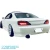 Plastic AERO Rear Valances 2pc > Nissan Silvia S15 1999-2002 - image 3