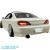 Plastic AERO Rear Valances 2pc > Nissan Silvia S15 1999-2002 - image 5