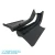Plastic AERO Rear Valances 2pc > Nissan Silvia S15 1999-2002 - image 11