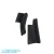 Plastic AERO Rear Valances 2pc > Nissan Silvia S15 1999-2002 - image 14