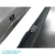 Plastic AERO Rear Valances 2pc > Nissan Silvia S15 1999-2002 - image 18