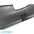 Plastic AERO Rear Valances 2pc > Nissan Silvia S15 1999-2002 - image 21