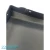 Plastic AERO Rear Valances 2pc > Nissan Silvia S15 1999-2002 - image 24