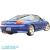 Plastic AERO Rear Valances 2pc > Nissan Silvia S15 1999-2002 - image 25