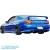 Plastic AERO Rear Valances 2pc > Nissan Silvia S15 1999-2002 - image 26