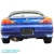 Plastic AERO Rear Valances 2pc > Nissan Silvia S15 1999-2002 - image 27