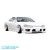 OEREP PP AERO Body Kit 8pc > Nissan Silvia S15 1999-2003 - image 8