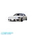 OEREP PP AERO Body Kit 8pc > Nissan Silvia S15 1999-2003 - image 10