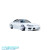 OEREP PP AERO Body Kit 8pc > Nissan Silvia S15 1999-2003 - image 13