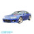 OEREP PP AERO Body Kit 8pc > Nissan Silvia S15 1999-2003 - image 36