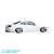 OEREP PP AERO Body Kit 8pc > Nissan Silvia S15 1999-2003 - image 45