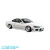 OEREP PP AERO Body Kit 8pc > Nissan Silvia S15 1999-2003 - image 50