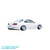 OEREP PP AERO Body Kit 8pc > Nissan Silvia S15 1999-2003 - image 94