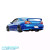 OEREP PP AERO Body Kit 8pc > Nissan Silvia S15 1999-2003 - image 115