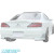 OEREP PP AERO Body Kit > Nissan Silvia S15 1999-2002 - image 92