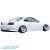 PP AERO Body Kit > Nissan Silvia S15 1999-2002 - image 94