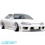 PP AERO Body Kit > Nissan Silvia S15 1999-2002 - image 8