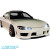 OEREP PP AERO Body Kit > Nissan Silvia S15 1999-2002 - image 9