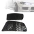 PP AERO Body Kit > Nissan Silvia S15 1999-2002 - image 37