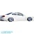 PP AERO Body Kit > Nissan Silvia S15 1999-2002 - image 45