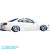 OEREP PP AERO Body Kit > Nissan Silvia S15 1999-2002 - image 45