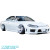 PP AERO Body Kit > Nissan Silvia S15 1999-2002 - image 48