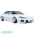 PP AERO Body Kit > Nissan Silvia S15 1999-2002 - image 48