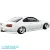 PP AERO Body Kit > Nissan Silvia S15 1999-2002 - image 49