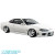 PP AERO Body Kit > Nissan Silvia S15 1999-2002 - image 50