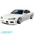 PP AERO Body Kit > Nissan Silvia S15 1999-2002 - image 51