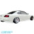 PP AERO Body Kit > Nissan Silvia S15 1999-2002 - image 52