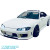 PP AERO Body Kit > Nissan Silvia S15 1999-2002 - image 53