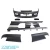 PP AERO Body Kit > Nissan Silvia S15 1999-2002 - image 5