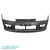 PP AERO Body Kit > Nissan Silvia S15 1999-2002 - image 16