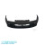 OEREP PP AERO Body Kit > Nissan Silvia S15 1999-2002 - image 17