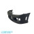 OEREP PP AERO Body Kit > Nissan Silvia S15 1999-2002 - image 19