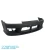 PP AERO Body Kit > Nissan Silvia S15 1999-2002 - image 20