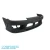 PP AERO Body Kit > Nissan Silvia S15 1999-2002 - image 21