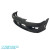 OEREP PP AERO Body Kit > Nissan Silvia S15 1999-2002 - image 22