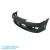 PP AERO Body Kit > Nissan Silvia S15 1999-2002 - image 22