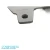 PP AERO Body Kit > Nissan Silvia S15 1999-2002 - image 28