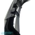 PP AERO Body Kit > Nissan Silvia S15 1999-2002 - image 29
