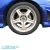 PP AERO Body Kit > Nissan Silvia S15 1999-2002 - image 33