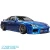 PP AERO Body Kit > Nissan Silvia S15 1999-2002 - image 35