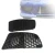 PP AERO Body Kit > Nissan Silvia S15 1999-2002 - image 38