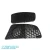 PP AERO Body Kit > Nissan Silvia S15 1999-2002 - image 40