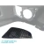 PP AERO Body Kit > Nissan Silvia S15 1999-2002 - image 42