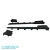PP AERO Body Kit > Nissan Silvia S15 1999-2002 - image 58