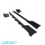 PP AERO Body Kit > Nissan Silvia S15 1999-2002 - image 59