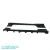PP AERO Body Kit > Nissan Silvia S15 1999-2002 - image 64